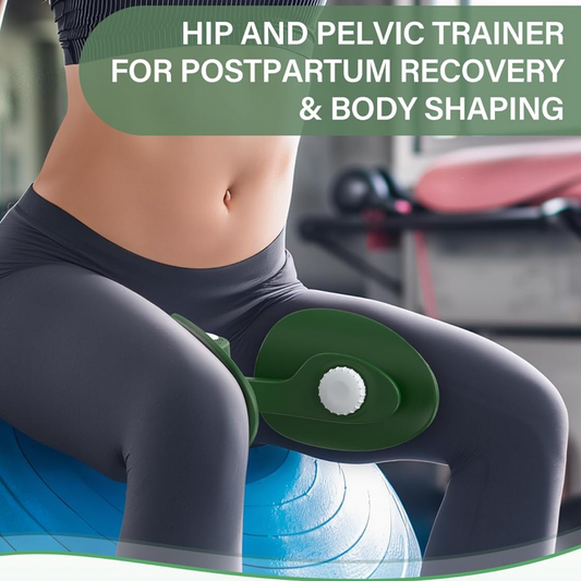 Shopping house - Thigh Exercise Equipment, Workout Equipment