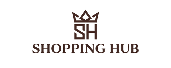 shoppinghousehub