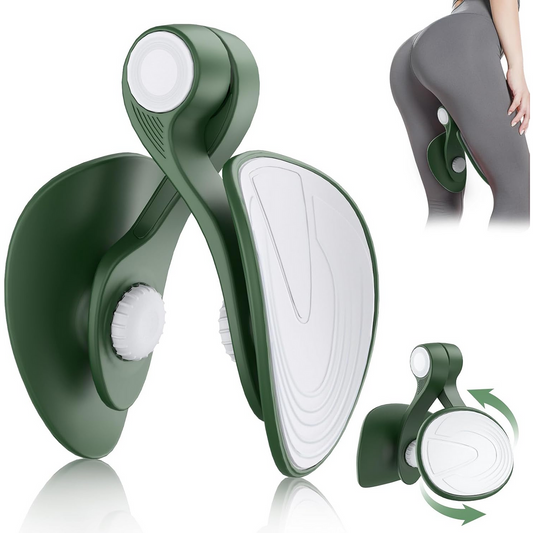 Shopping house - Thigh Exercise Equipment, Workout Equipment