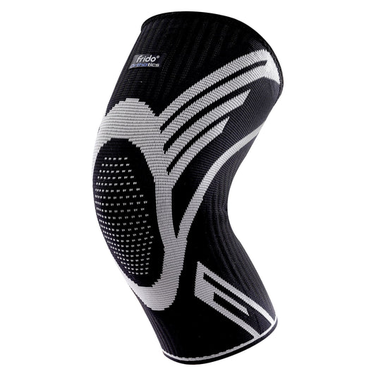 Active Knee Cap Support
